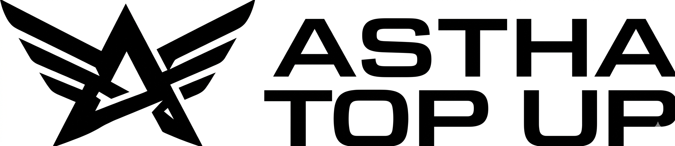 ASTHA TOPUP